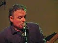 romapagana (andrea prodan) 2006/11/23 buenos aires