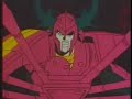 Ronin Warriors Episode 13 (Part 2 of 3) Manele-Gratis.net