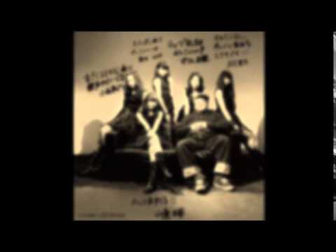 how to paint last.fm black