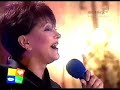 Dida Dragan - Ziurel de ziua