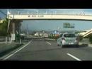 車載 2006/10/16 1-2 郡山市富田町 耶麻郡猪苗…