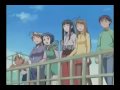 Top 20 Anime Openings Part 1 (20-17) Top 20 Anime Openings Part 1 (20-17)