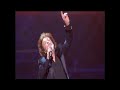 Leo Sayer - When I Need You [live]