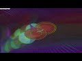 Darude - Sandstorm
