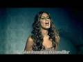Tradução Leona Lewis - Bleeding Love (Sangrando Amor).mpg