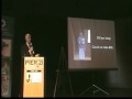 Shine a Light Launch Event - Pier 21 in Halifax, Nova Scotia, Canada