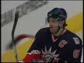 Jaromir Jagr\