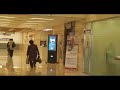 고려대학교 의료원