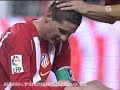 Atl�tico de Madrid 3 - Villarreal 1 (2-1, Torres p.)