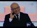 CQC TOP FIVE 25 DE MAIO