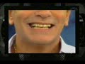 CQC TOP FIVE 25 DE MAIO