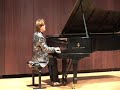 Konstantin Soukhovetski, piano Philip Glass The Hours-3 Konstantin Soukhovetski, piano Philip Glass The Hours-3