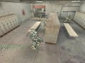 LandMass BR GM Video2 - Bunker