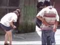 30秒大喜利バトル夏休みの宿題自由すぎた自由研究とはほか