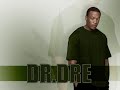 Tupac & Dr.Dre - Ghetto Fabulous (Remix)