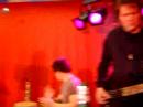 song Bla Bla with Nicko Christiansen, Jano Vereem, Ricky Lacongo & Robby Spiderz