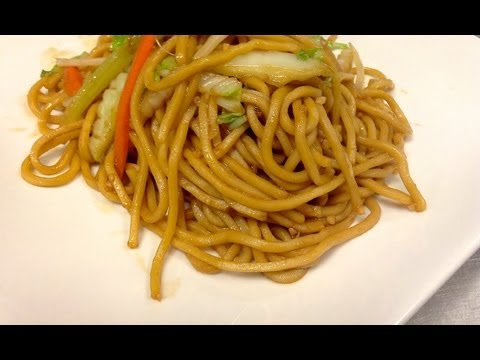 ramen baku bahan Ramen Ramen Home Japanese at Rumah Mie Noodles Make di l to Jepang How ramen baku bahan Ramen Ramen Home Japanese at Rumah Mie Noodles Make di l to Jepang How