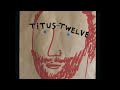 Titus 12 - Step Forward