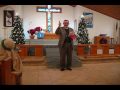 Savior of the Nations Part 1 YouTube.wmv
