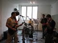 floyd-the-barber-nirvana-cover.html