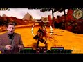 Age Of Conan - Combat Introduction Age Of Conan - Combat Introduction