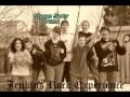 Jenkin Rock Experience- Garage Band Blues (2010 ...