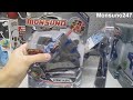 Click here to watch this video Monsuno Toys Shopping Hunt at Toys R Us