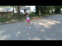 Street Tumbling Street Tumbling