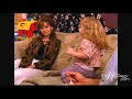 Are Messy Moms More Fun?