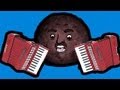 THE TALENT SHOW (Planets #7)
