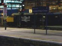 Class 40145 East Lancashire Railway
