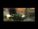 R.A.C clan movie