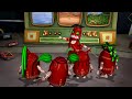 Viva Pinata: Trouble in Paradise trailer X360