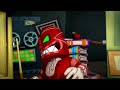 viva-pinata-trouble-in-paradise-official-announcement.html
