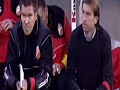 but de Mohamed Fadel Brahami (algerie) vs Tubize 09-05-2009.flv