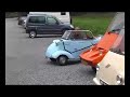 Messerschmitt - DWAC Messerschmitt - DWAC