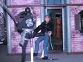 snake eyes vs mutt williams snake eyes vs mutt williams