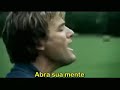 Michael W Smith - Signs - Legendado