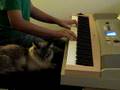 Imagine by John Lennon