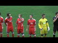 Worcester City vs Bishop's Stortford.wmv