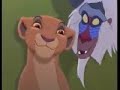 the-lion-king-2-in-upendi-finnish.html