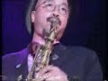 夢の乱入者1993.02.11
