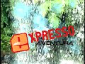 Expresso Aventura