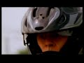 Bande Annonce Pilote Part. 2 - VO