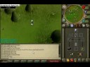 runescape hunting