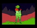 Chad Vangaalen - Red Hot Drops