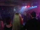 M&Z Wedding: Alex  & Accordion
