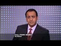 Riz Khan - Israel\