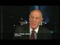 Riz Khan - Israel's Separation Wall - 10 July 08 - Part 2