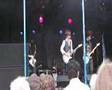 Infa - Shock shock shock
